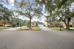 4948 Wise Bird Dr, Windermere, FL 34786 - Photo 44