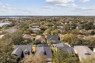 4948 Wise Bird Dr, Windermere, FL 34786 - Photo 46