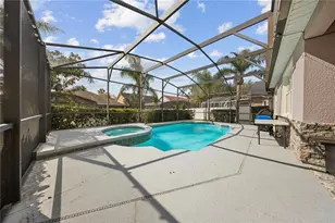 4948 Wise Bird Dr, Windermere, FL 34786 - Photo 32