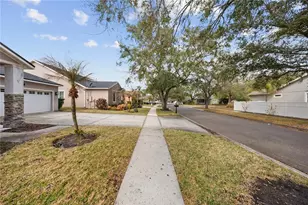 4948 Wise Bird Dr, Windermere, FL 34786 - Photo 42