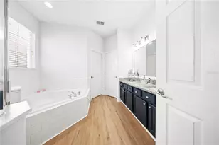 4948 Wise Bird Dr, Windermere, FL 34786 - Photo 24