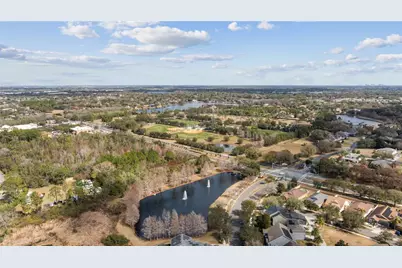 4948 Wise Bird Drive, Windermere, FL 34786 - Photo 48