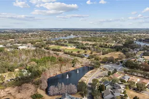 4948 Wise Bird Dr, Windermere, FL 34786 - Photo 48