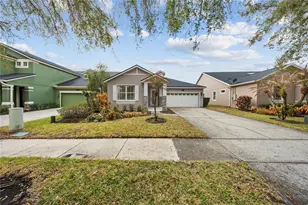 4948 Wise Bird Dr, Windermere, FL 34786 - Photo 2