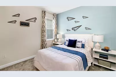 5548 Fiona Lane, Saint Cloud, FL 34771 - Photo 6