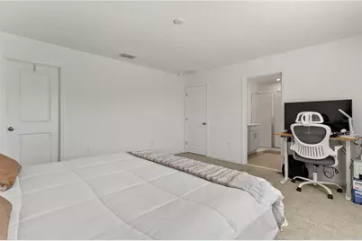 11356 Sunsail Avenue, Orlando, FL 32832 - Photo 16