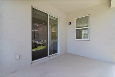 11356 Sunsail Avenue, Orlando, FL 32832 - Photo 18