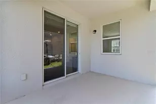 11356 Sunsail Ave, Orlando, FL 32832 - Photo 18