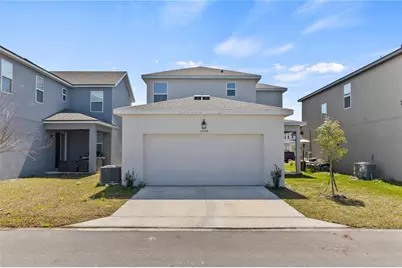 11356 Sunsail Avenue, Orlando, FL 32832 - Photo 20