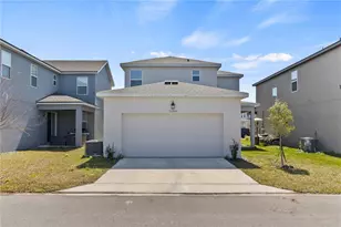 11356 Sunsail Ave, Orlando, FL 32832 - Photo 20