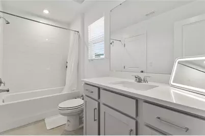 11356 Sunsail Avenue, Orlando, FL 32832 - Photo 12
