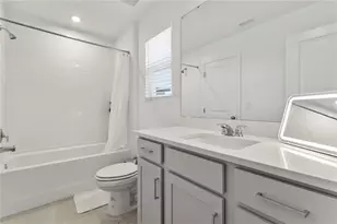 11356 Sunsail Ave, Orlando, FL 32832 - Photo 12