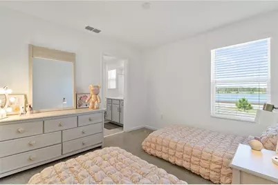 11356 Sunsail Avenue, Orlando, FL 32832 - Photo 14