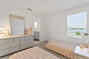 11356 Sunsail Ave, Orlando, FL 32832 - Photo 14