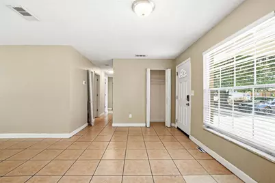 1729 Flores Court, Orlando, FL 32811 - Photo 12
