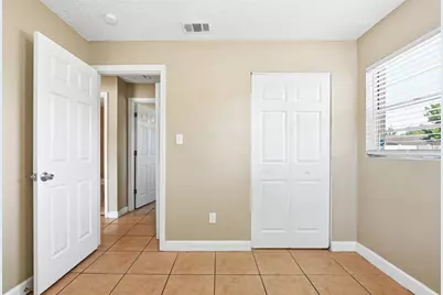 1729 Flores Court, Orlando, FL 32811 - Photo 26