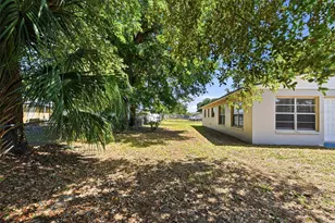1729 Flores Ct, Orlando, FL 32811 - Photo 36