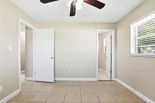 1729 Flores Ct, Orlando, FL 32811 - Photo 30