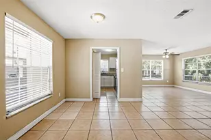 1729 Flores Ct, Orlando, FL 32811 - Photo 10