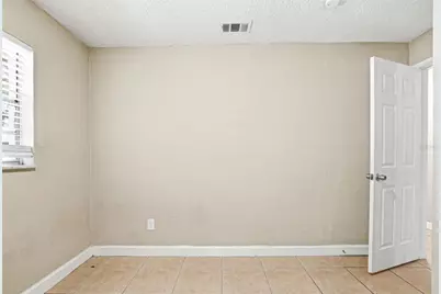 1729 Flores Court, Orlando, FL 32811 - Photo 20