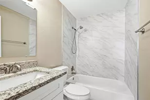 1729 Flores Ct, Orlando, FL 32811 - Photo 32