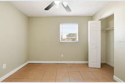 1729 Flores Court, Orlando, FL 32811 - Photo 28