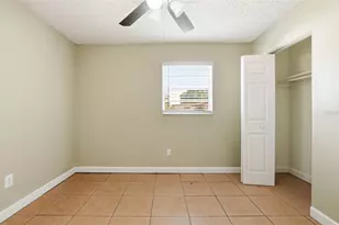 1729 Flores Ct, Orlando, FL 32811 - Photo 28