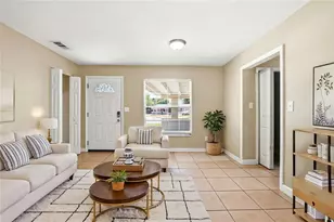 1729 Flores Ct, Orlando, FL 32811 - Photo 4