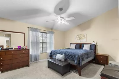 5990 Braemar Place #106, Orlando, FL 32822 - Photo 14