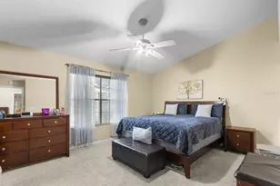 5990 Braemar Pl, Orlando, FL 32822 - Photo 14