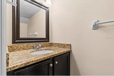 5990 Braemar Place #106, Orlando, FL 32822 - Photo 8