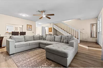 5990 Braemar Place #106, Orlando, FL 32822 - Photo 4