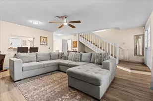 5990 Braemar Pl, Orlando, FL 32822 - Photo 4