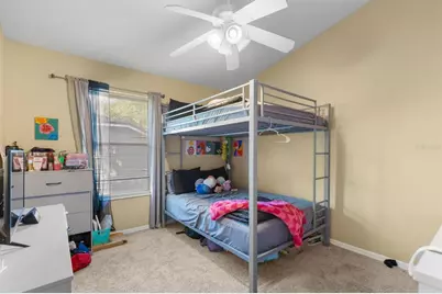 5990 Braemar Place #106, Orlando, FL 32822 - Photo 16
