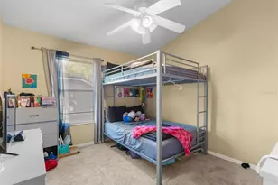 5990 Braemar Pl, Orlando, FL 32822 - Photo 16