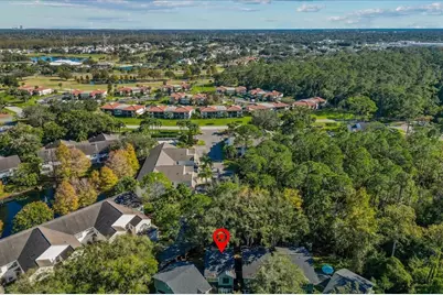 5990 Braemar Place #106, Orlando, FL 32822 - Photo 32
