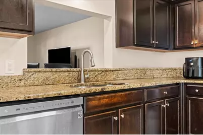 5990 Braemar Place #106, Orlando, FL 32822 - Photo 12