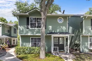 5990 Braemar Pl, Orlando, FL 32822 - Photo 1