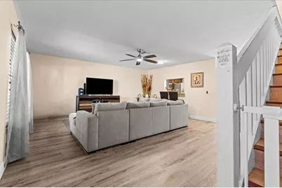 5990 Braemar Place #106, Orlando, FL 32822 - Photo 6