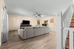 5990 Braemar Pl, Orlando, FL 32822 - Photo 6