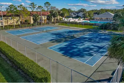 5990 Braemar Place #106, Orlando, FL 32822 - Photo 24