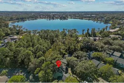 5990 Braemar Place #106, Orlando, FL 32822 - Photo 30