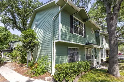 5990 Braemar Place #106, Orlando, FL 32822 - Photo 2