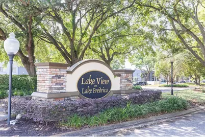 5990 Braemar Place #106, Orlando, FL 32822 - Photo 28