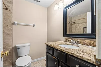 5990 Braemar Place #106, Orlando, FL 32822 - Photo 18