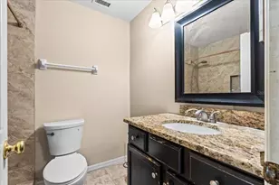 5990 Braemar Pl, Orlando, FL 32822 - Photo 18