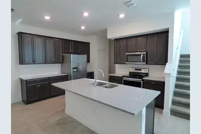 1403 Broad Wing Lane, Winter Park, FL 32792 - Photo 2