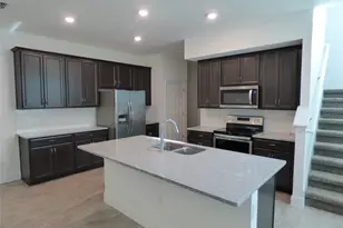 1403 Broad Wing Ln, Winter Park, FL 32792 - Photo 2