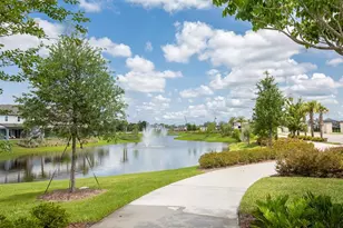 1403 Broad Wing Ln, Winter Park, FL 32792 - Photo 16