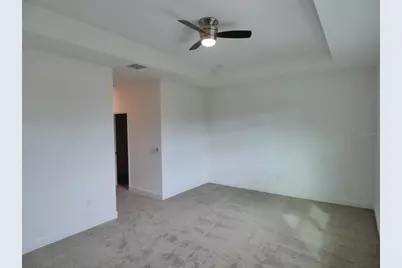1403 Broad Wing Lane, Winter Park, FL 32792 - Photo 6